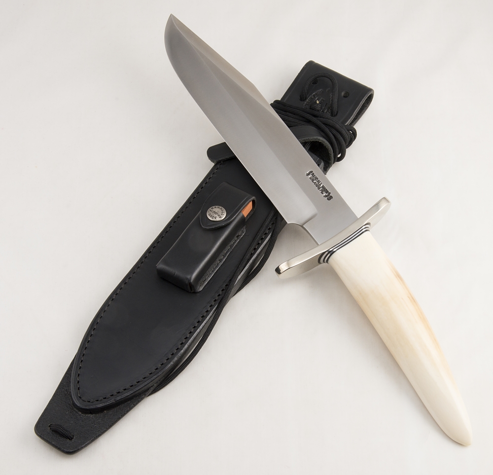 Model 12-9 Ivory Tusk Tip 12.jpg