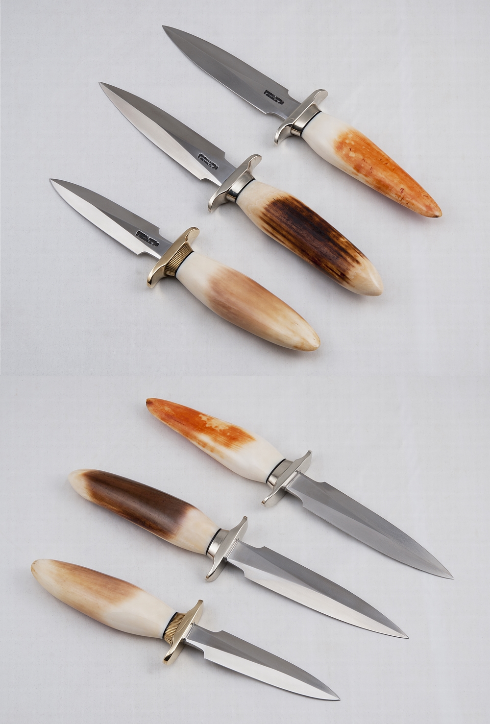 2-4 Ivory Tip 22.jpg