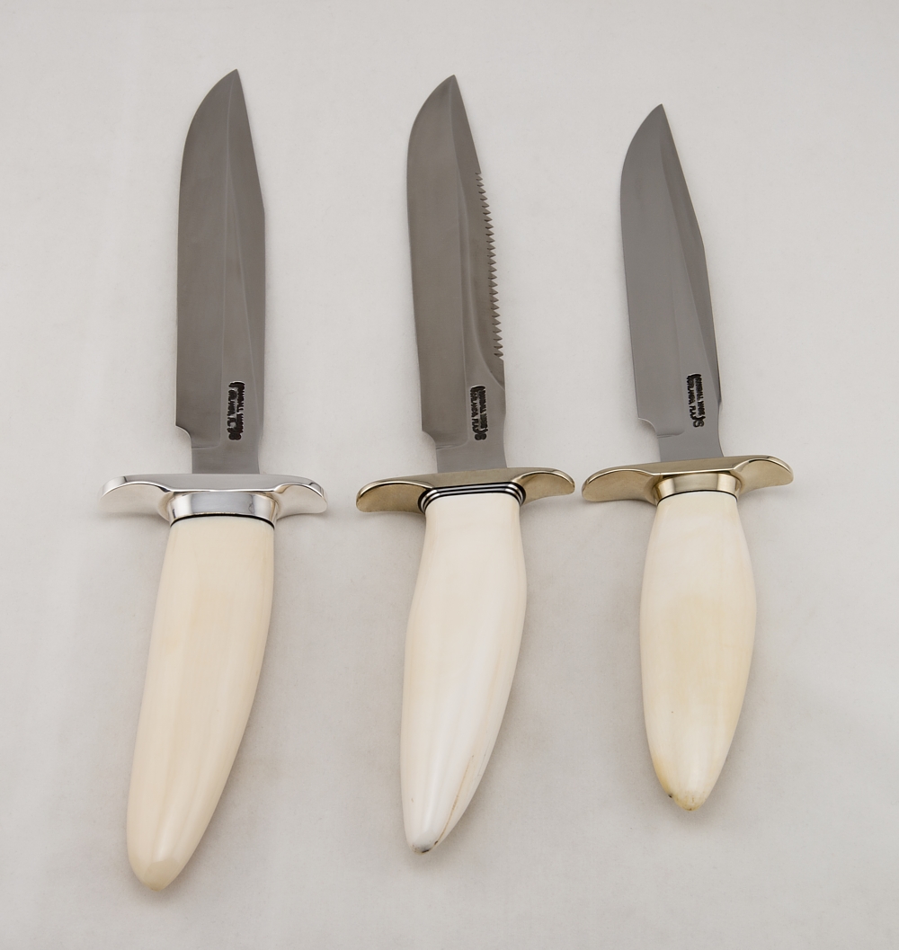 Model 1-8 Ivory Tip Silver 24.jpg