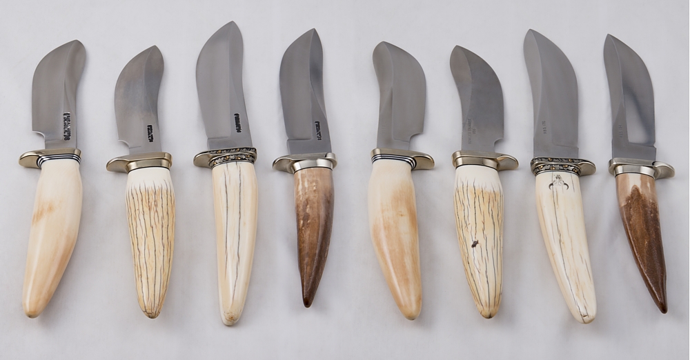 RBS 036 Ivory Tip 26.jpg