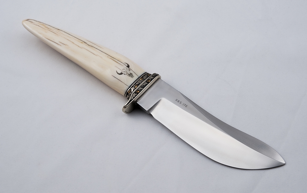 RBS 176 FWI Tip Engraved 02.jpg