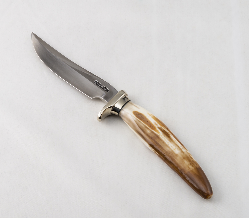 Model 7-5 FWI Tip 04.jpg