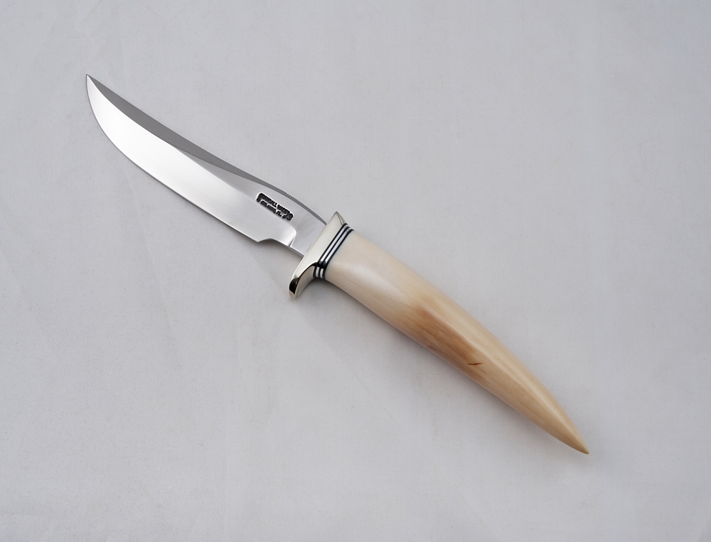 Model 7-5 Ivory Tip 13.jpg