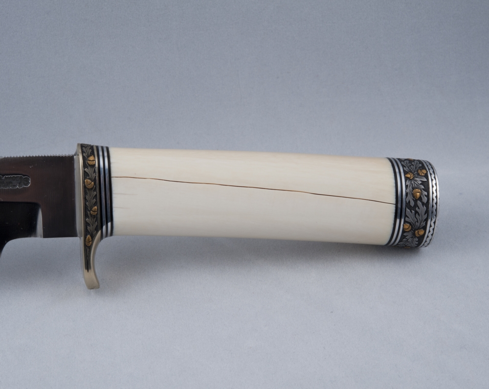 RBS 098 Ivory Engraved 22 (cracked).jpg