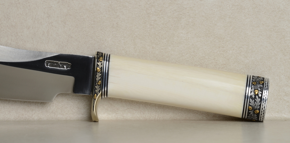 RBS 098 Ivory Engraved 24 (crack filled).jpg