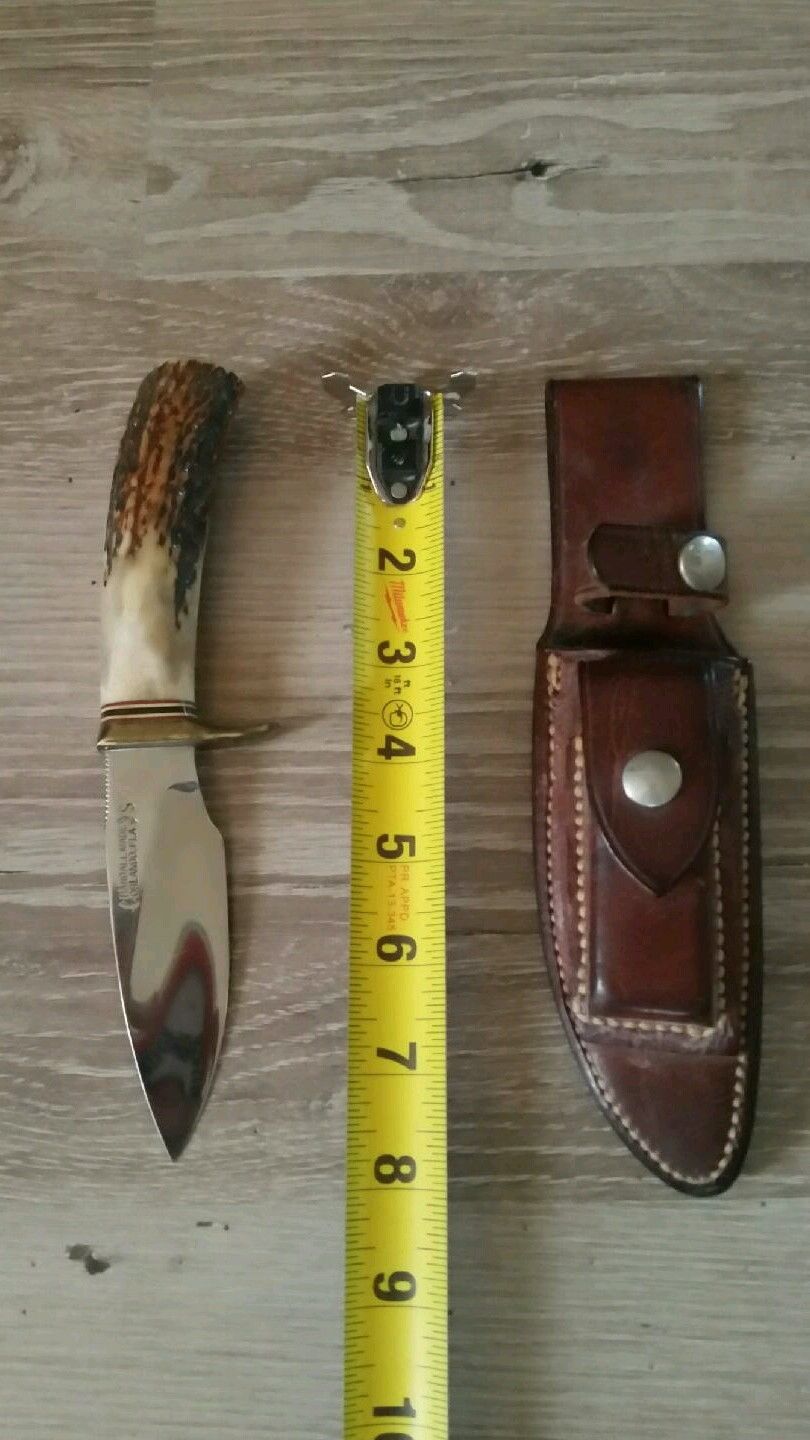 model 11 stag.jpg