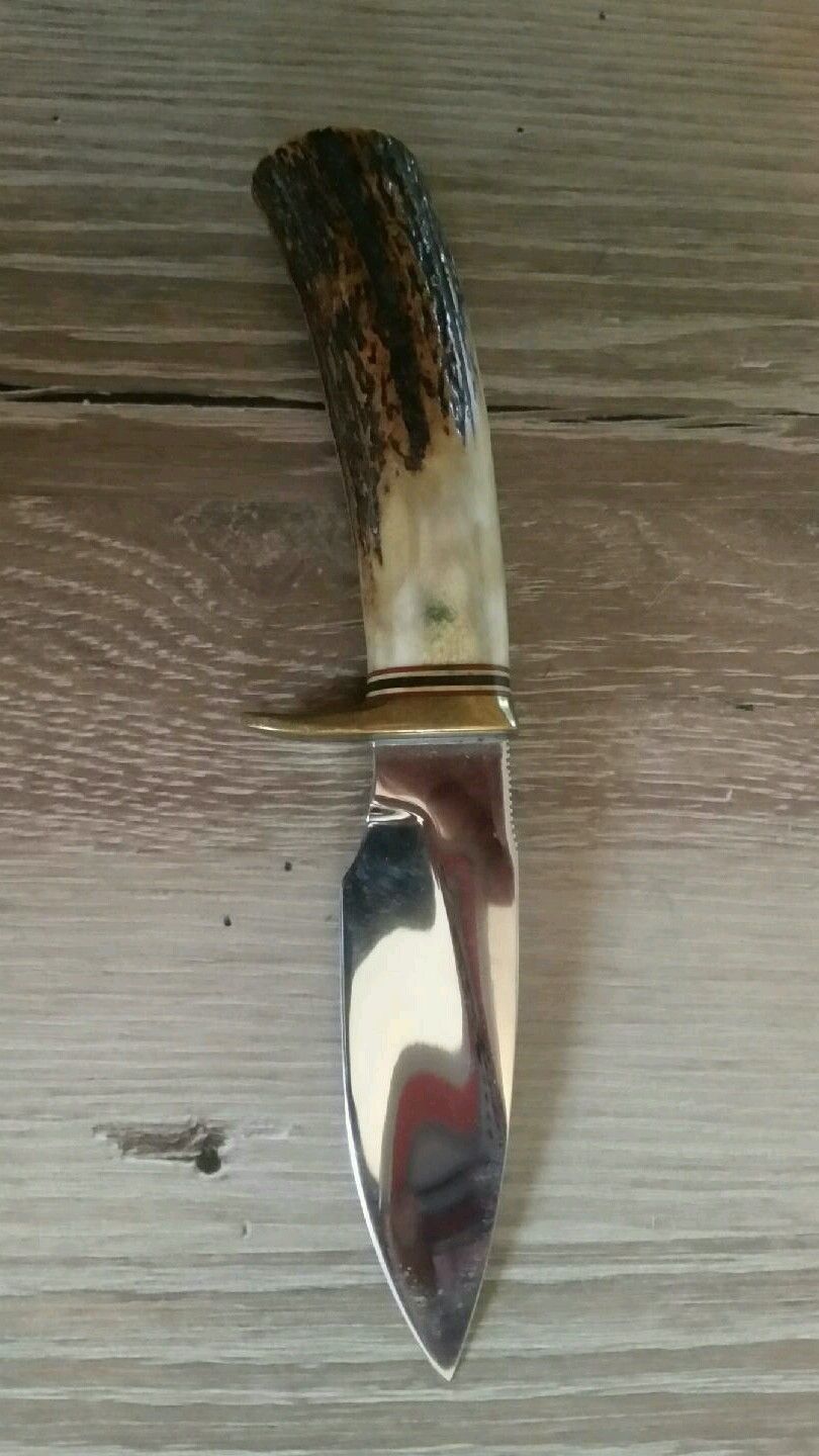 model 11 stag1.jpg