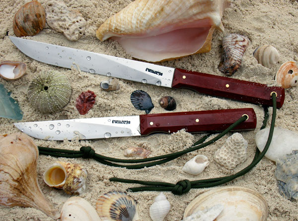 #10s-Red-Micarta.jpg