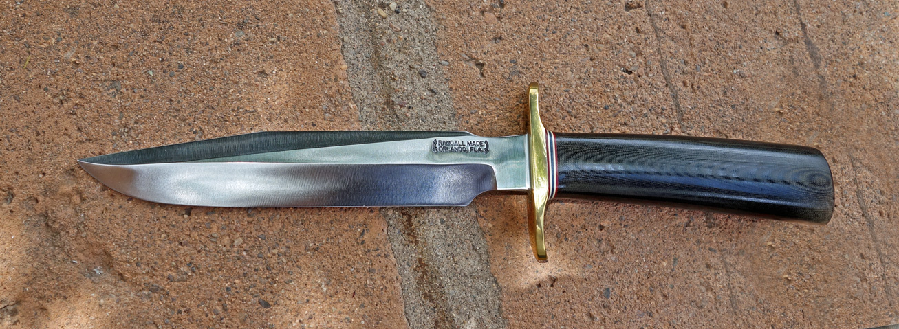 knife.jpg