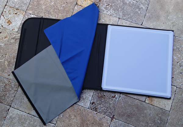 light-box2.jpg