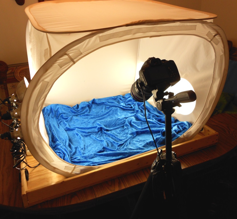 Light Tent C.JPG