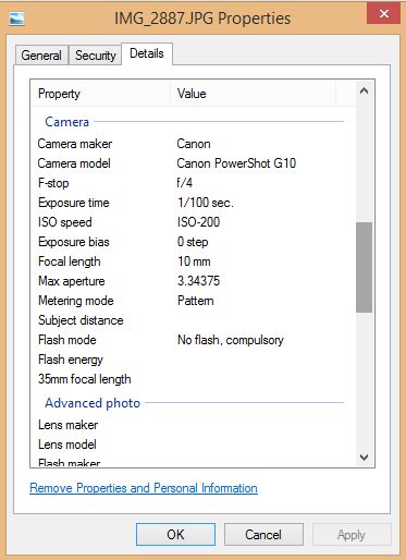 camera settings.jpg
