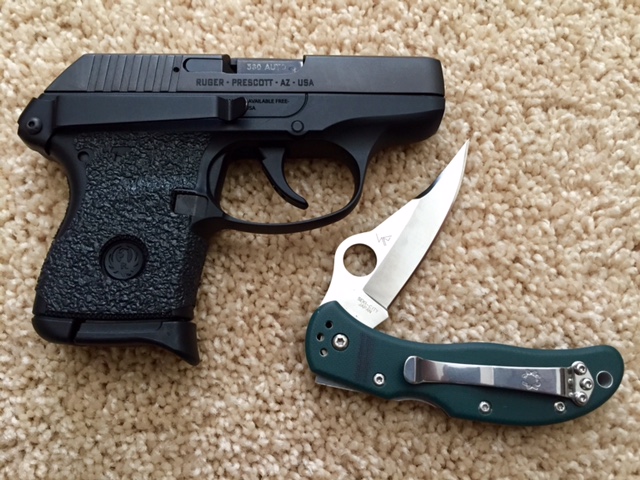 LCP Spyderco.jpg