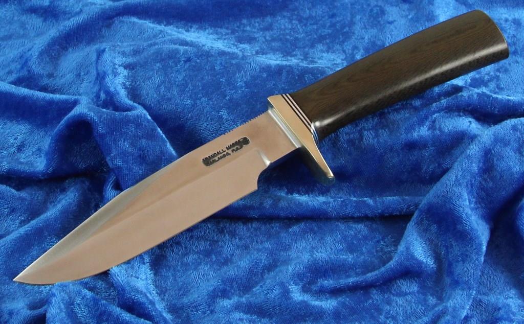 15 green micarta.JPG