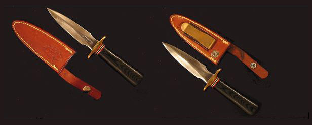4-inch boot knife.jpg