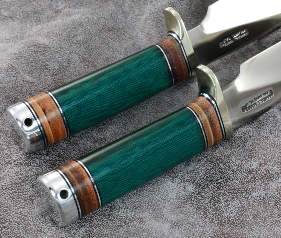 #25 Set In Dark Jade Canvas 004.jpg