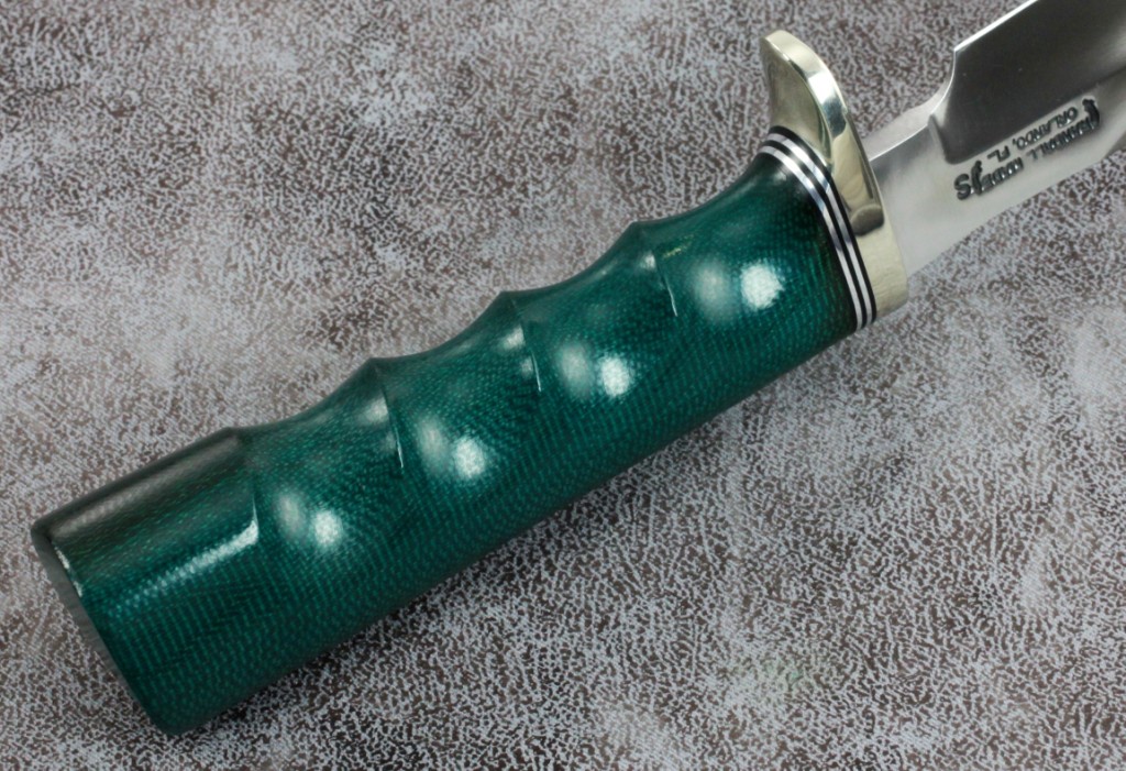 SSP-Dk.Jade-05,2013 008.jpg