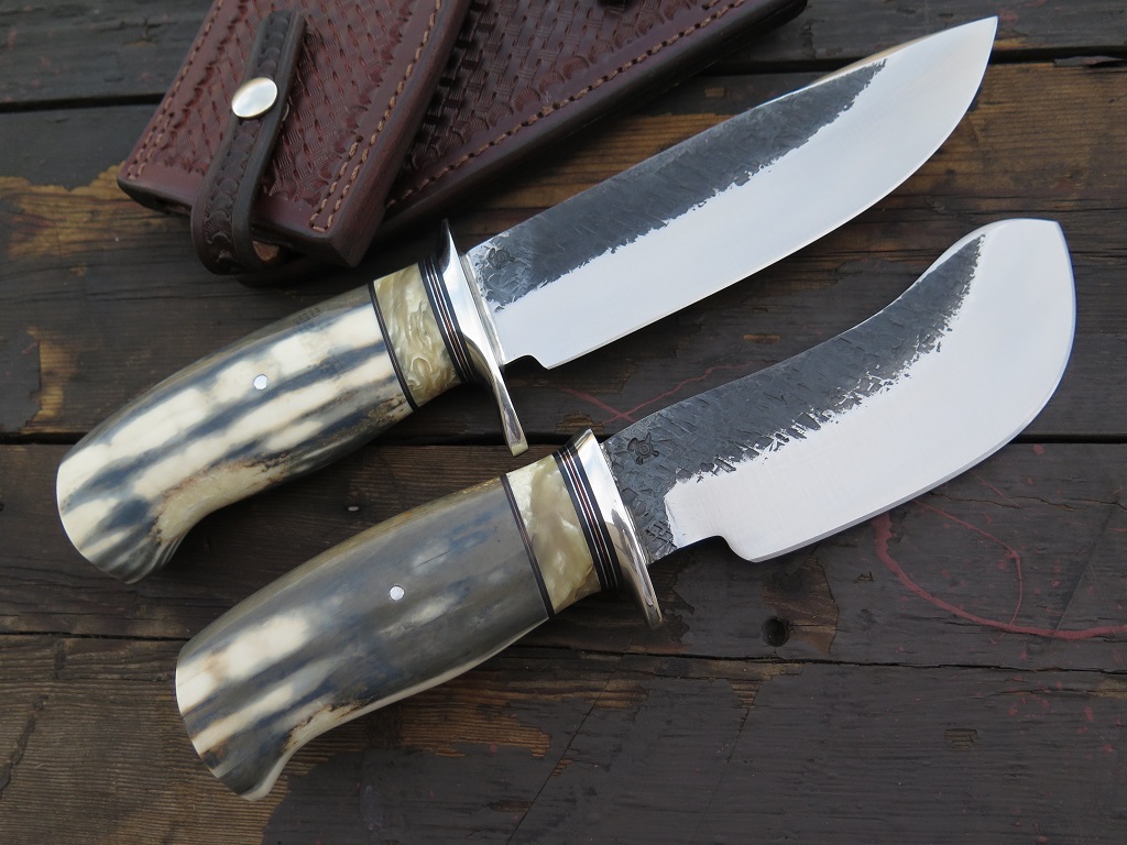 Behring-Skinner & Sticker FWI-2 Rowe Basket-weave Sheath-KT.jpg