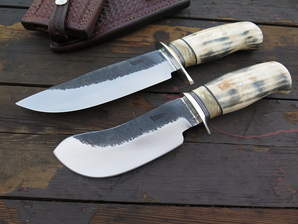 Behring-Skinner & Sticker FWI-3 Rowe Basket-weave Sheath-KT.jpg
