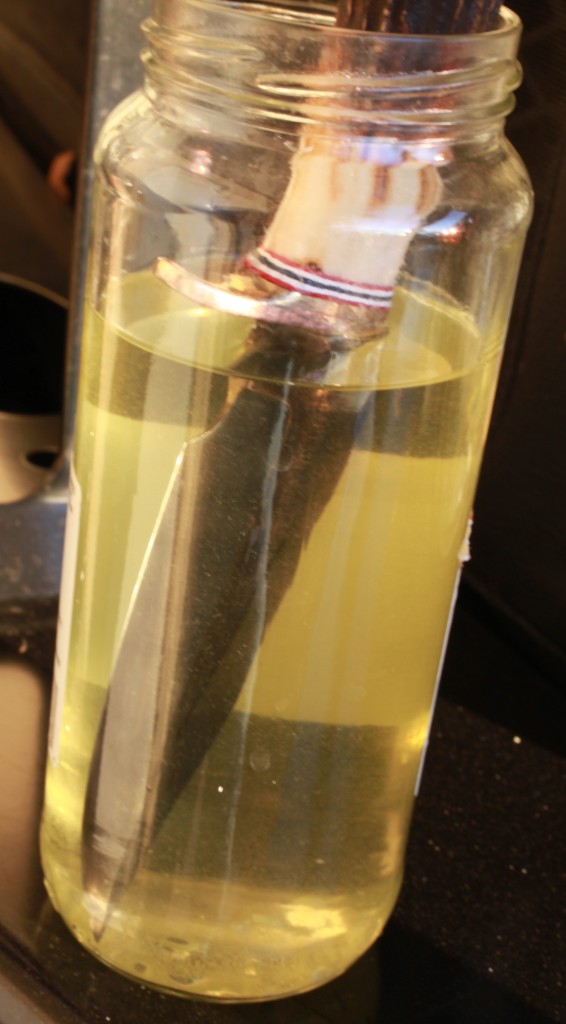 Pickled Randalls 004.jpg