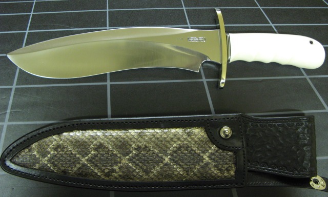 Sasquatch Gutcher sheath.jpg