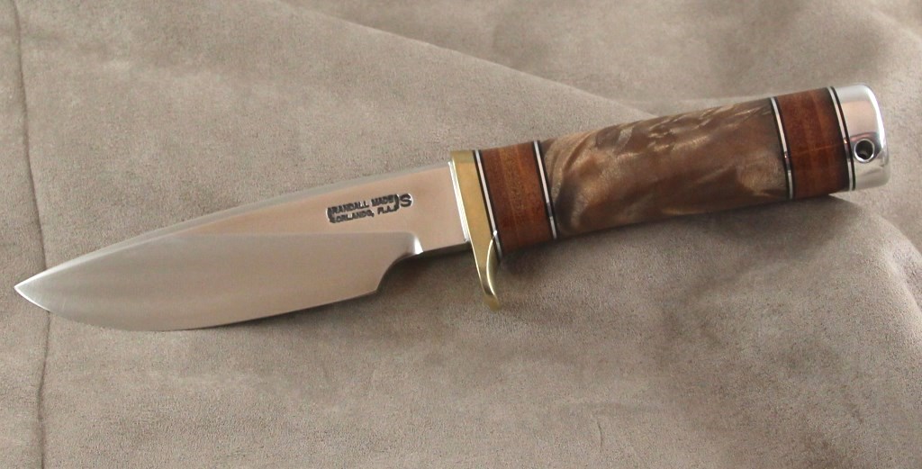 25-5 Maple Burl.JPG