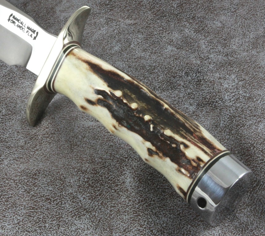 #1-6-STG-FG-08, 2012 006.jpg