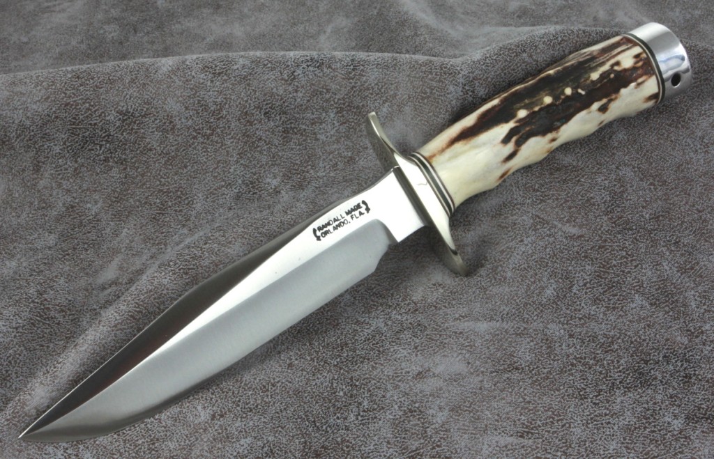 #1-6-STG-FG-08, 2012 002.jpg