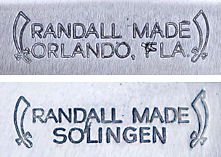 2-etched-60's.jpg