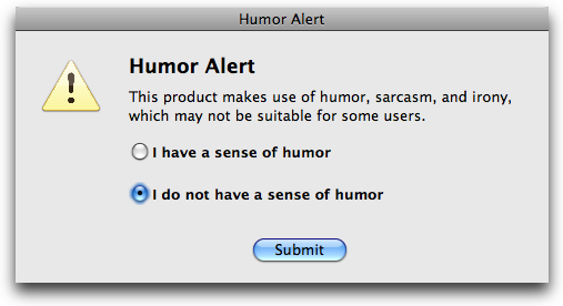Humor Alert.png