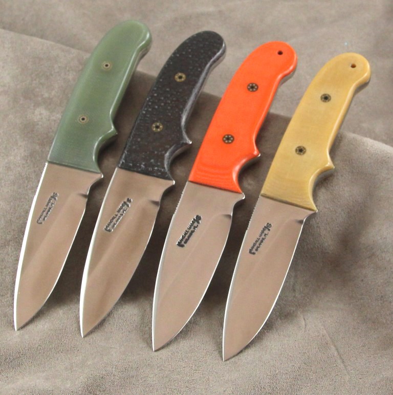 TRIS 3.JPG