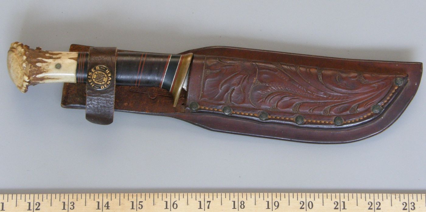 scagel-heiser112_thumb.jpg