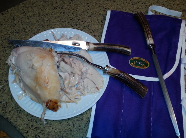 20151126_130751.jpg