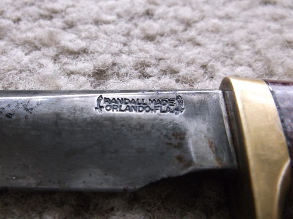 s-l1600 (3).jpg