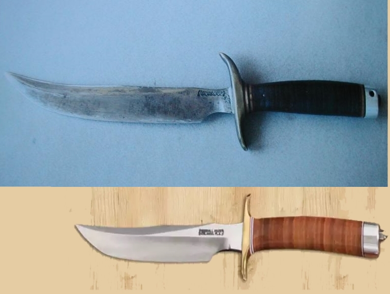 commando and fighter.jpg