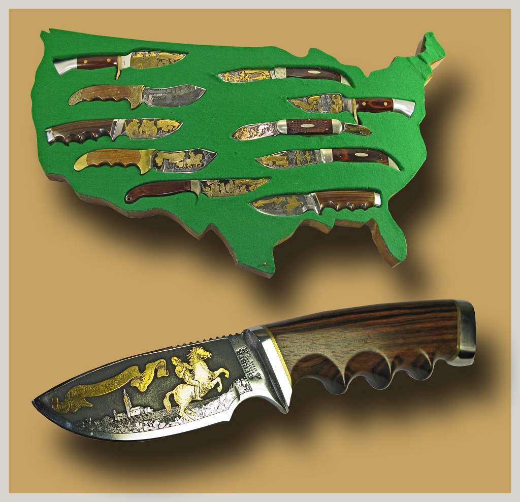 Shaw Leibowitz Bicentennial Series-Display-KT.jpg