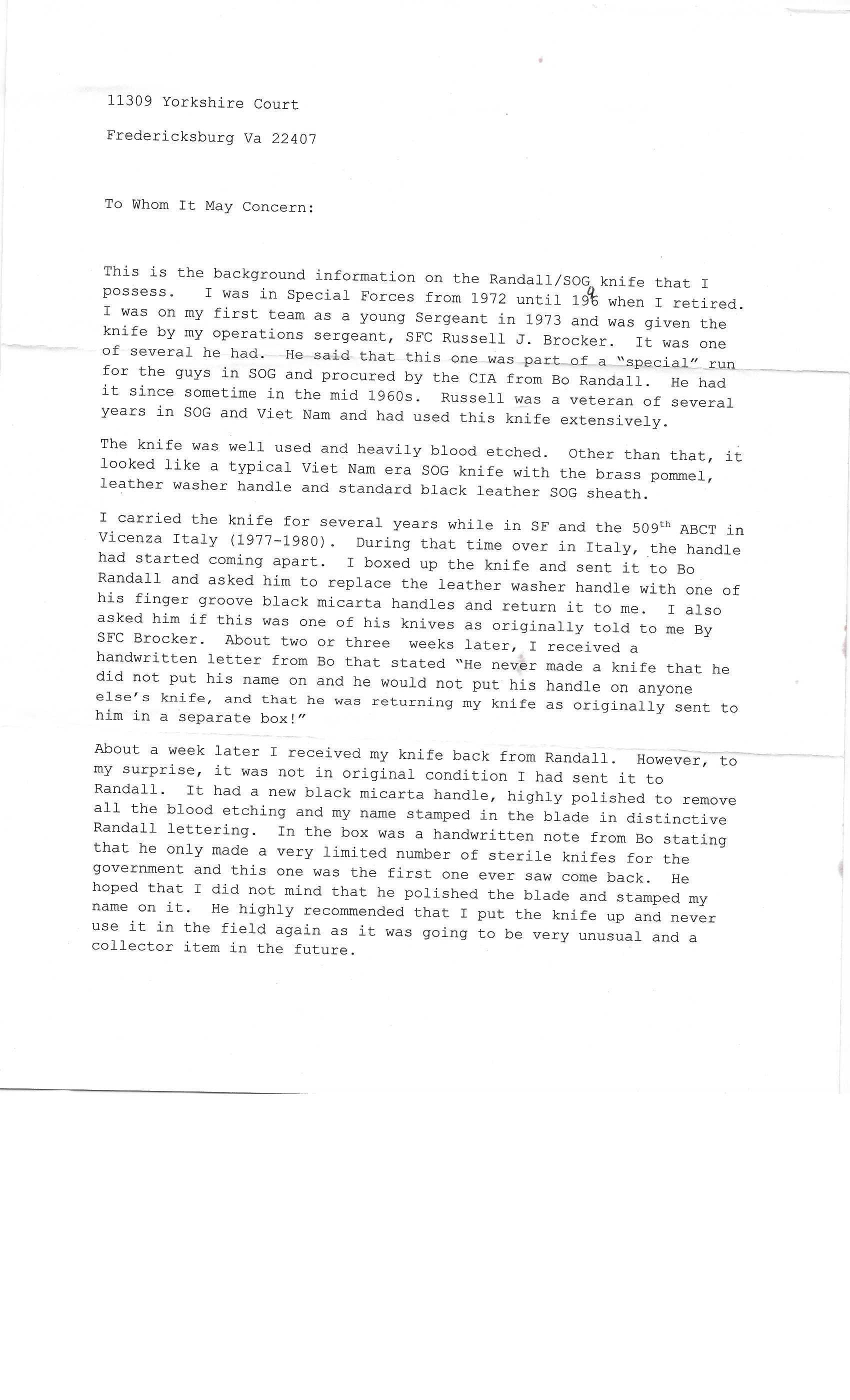 History of Randall Knife0001.jpg