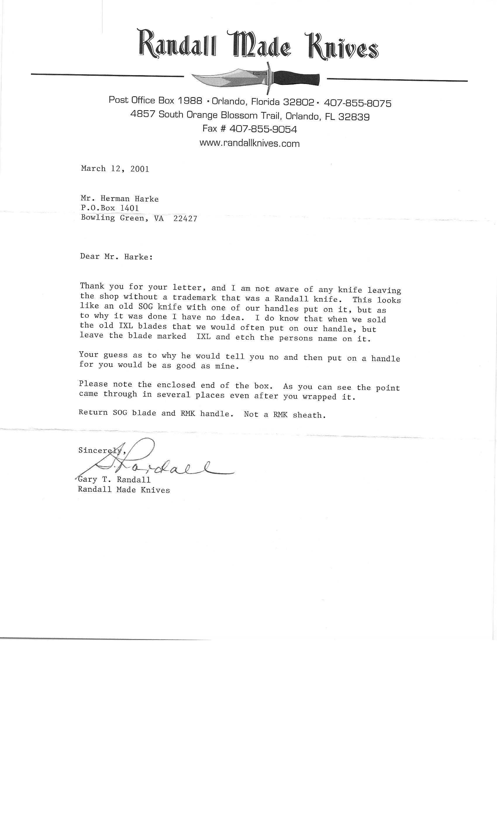Letter from Randall.jpg