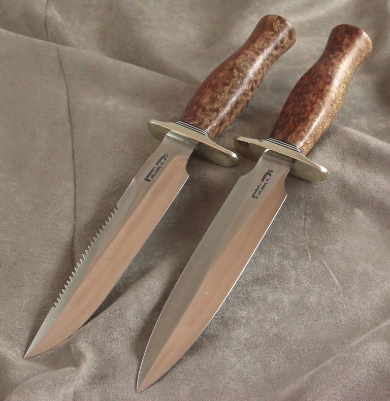 binbinga pair.JPG