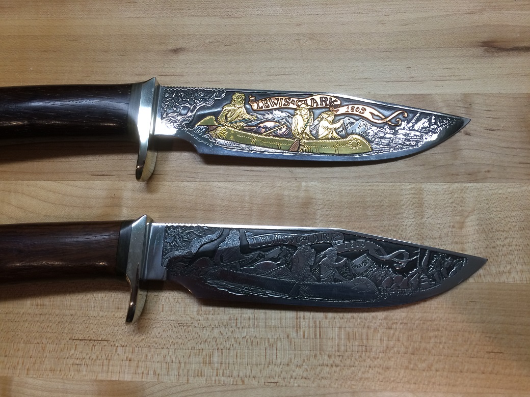 Shaw-Liebowitz-Plated & Black & White Set-2.jpg