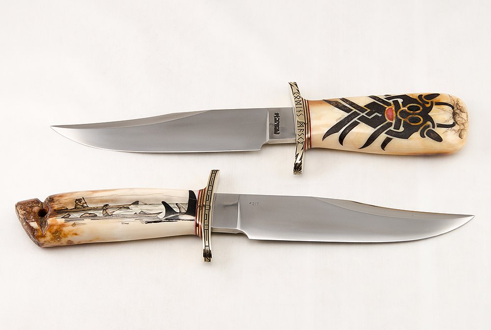 Nordic FWI Skaggs Scrim Engraved - The Hunt 14.jpg