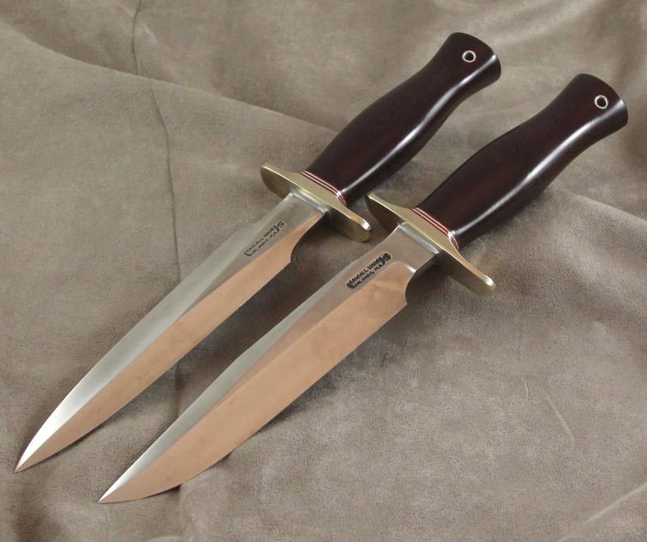Maroon Micarta1.JPG