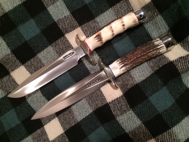 Pair.JPG