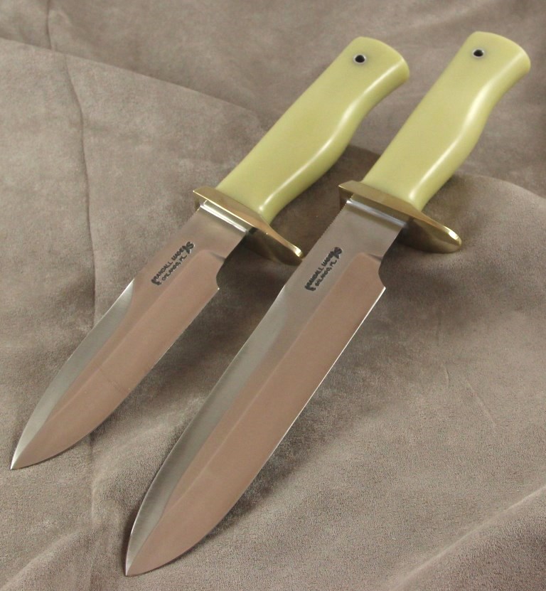 Nasa jade G10.JPG