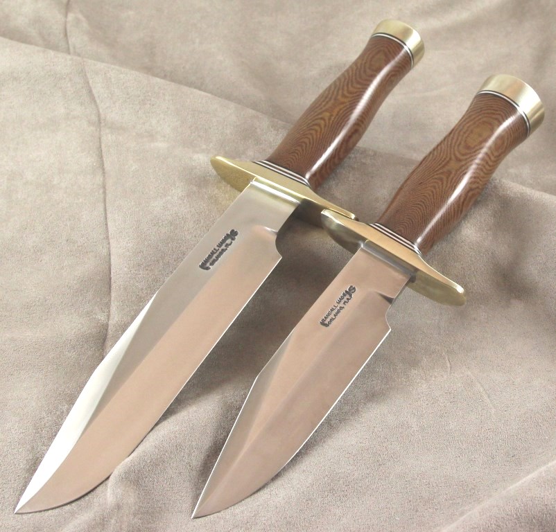 14&15 NASA Brown.JPG
