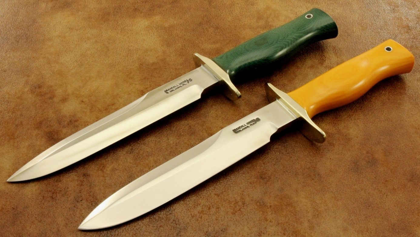 Pair of #16-NST's-A.JPG