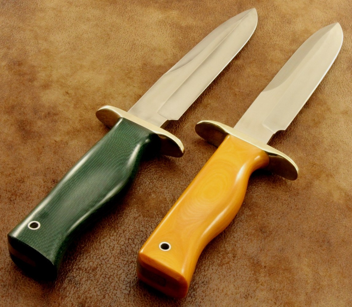 Pair of #16-NST's-B.JPG