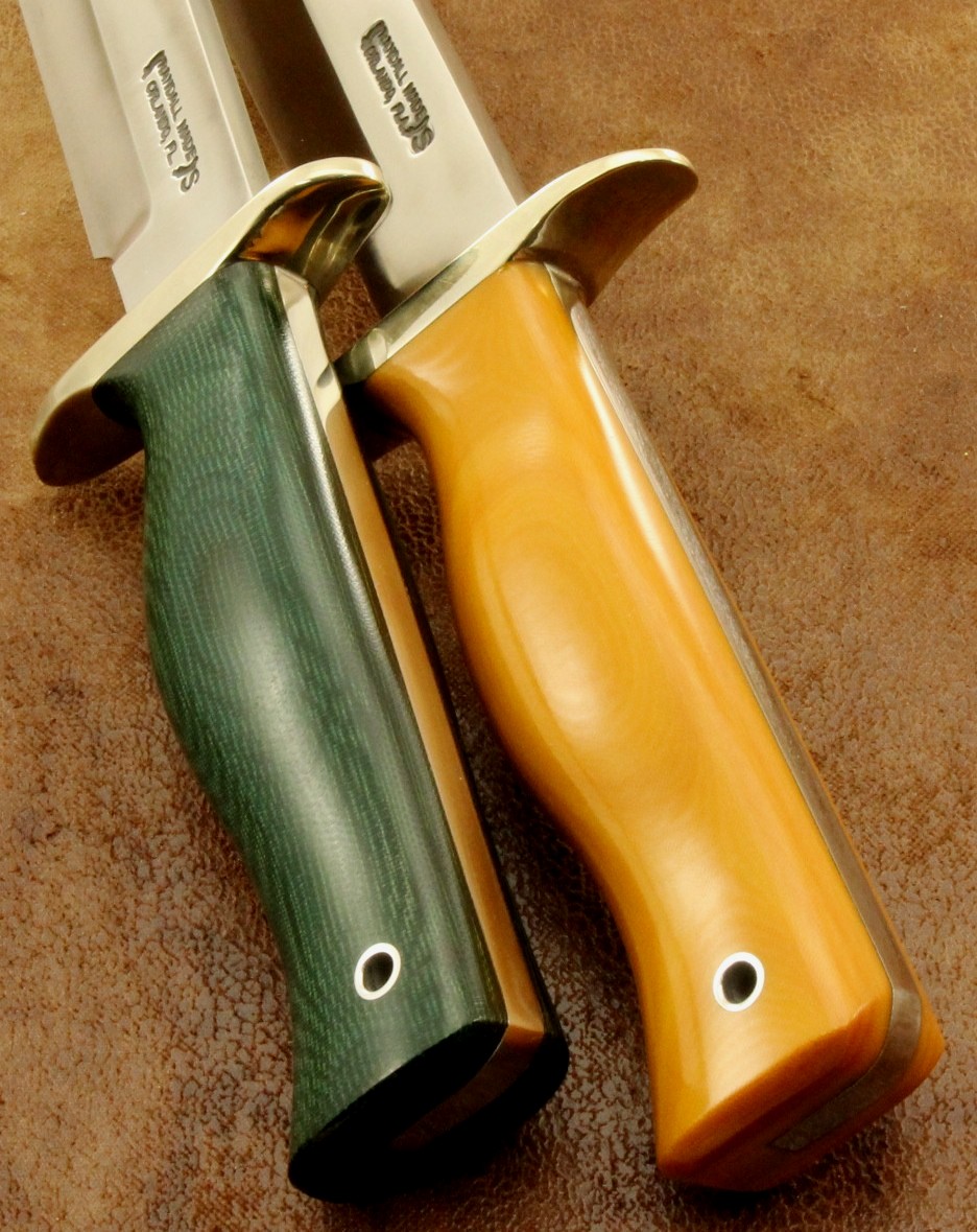 Pair of #16-NST's-C.JPG