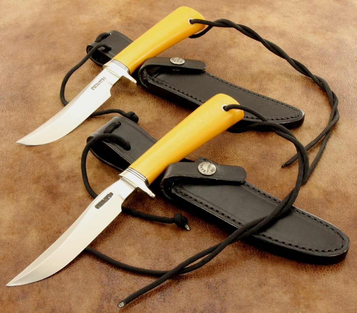 Pair of AGM's-A.JPG