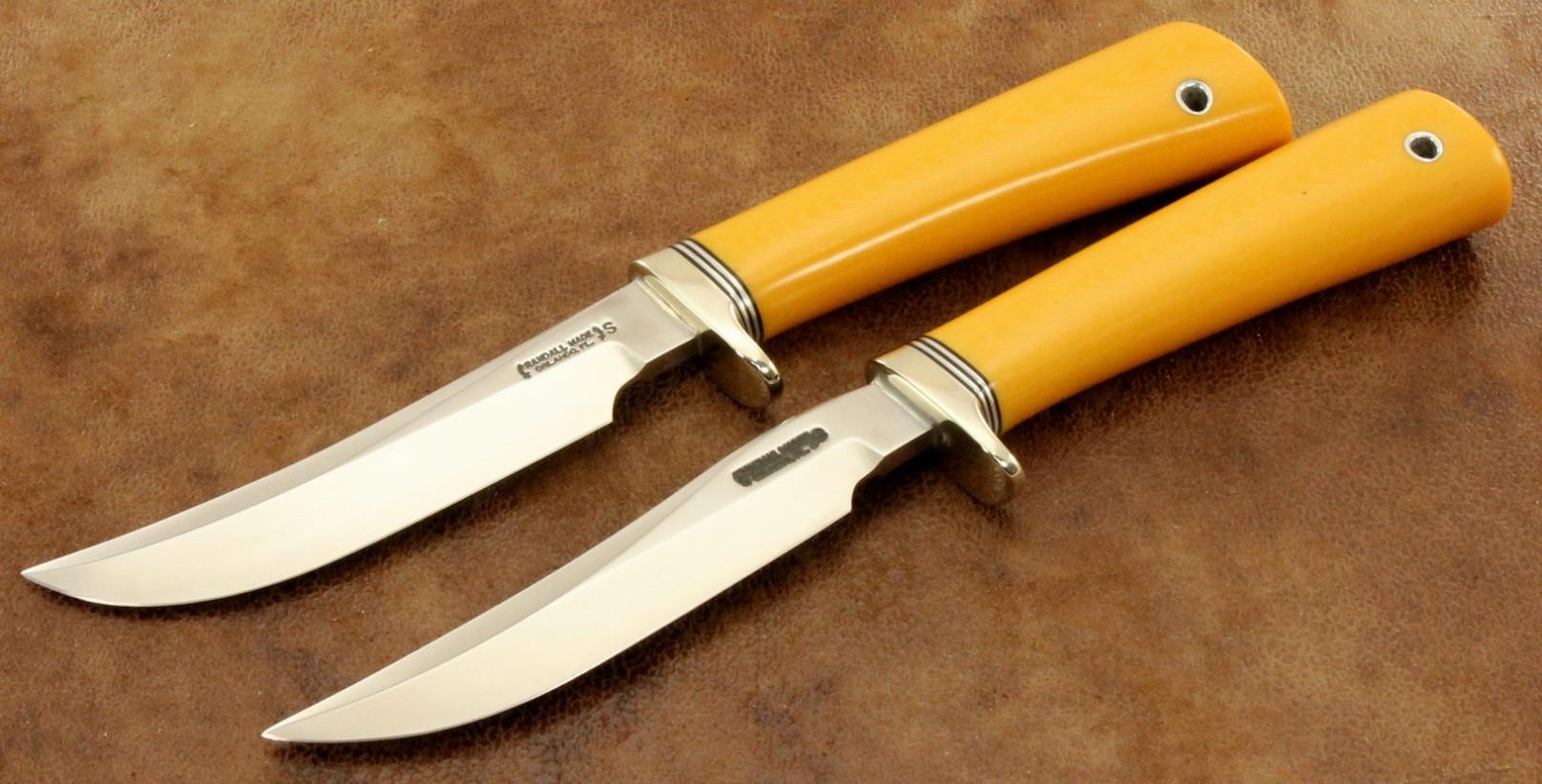 Pair of AGM's-B.JPG